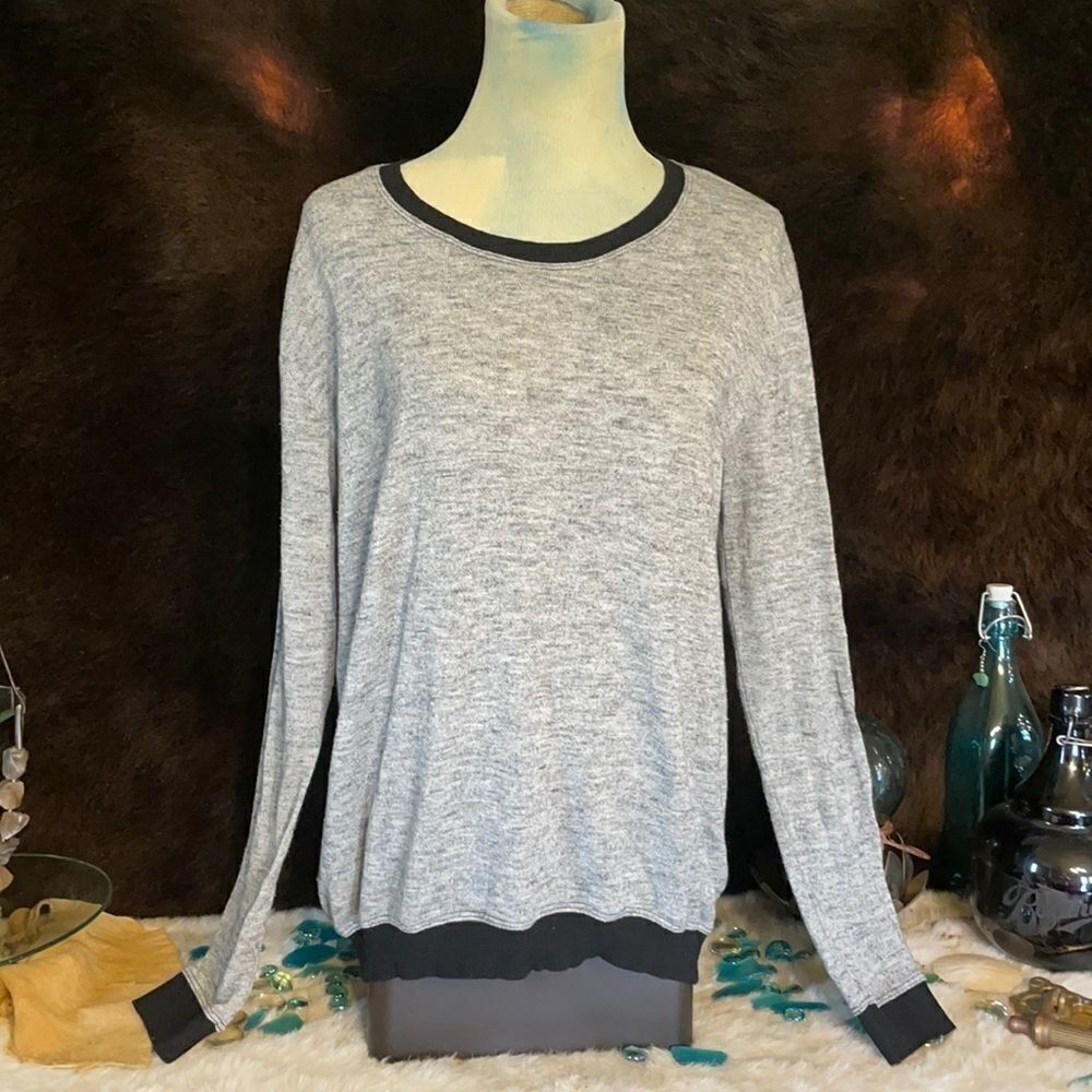 Wilfred sweater M (4336)